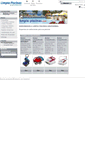 Mobile Screenshot of limpia-piscinas.com